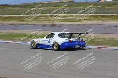 media/Mar-25-2023-CalClub SCCA (Sat) [[3ed511c8bd]]/Group 3/Race/